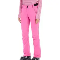 Protest Relole Pants Rose S Femme