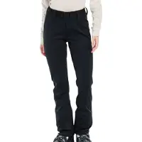 Protest Pantalon de sport 'PRTBABOU' noir
