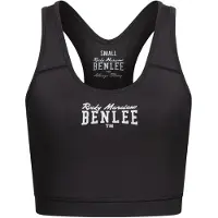 Lonsdale Soutien-gorge De Sport Kembley