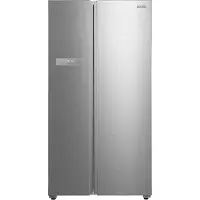 KOENIC Frigo Américain A (kdd 211 Nf In)