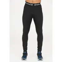 Endurance Legging Power