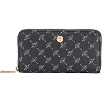 JOOP! Porte-monnaies marine / gris clair