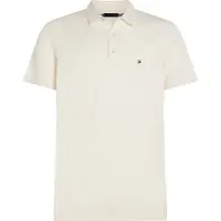 Tommy Hilfiger Pull-over 'Essential' beige clair