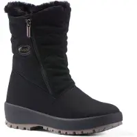 Olang Bottes de neige Grace OC Femmes