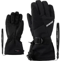 Ziener Gants Lani Gtx