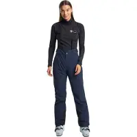 Tenson Pantalon de Ski Core MPC Plus Femmes