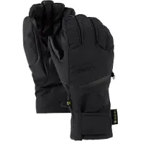Burton Gants Intérieurs Gore-tex