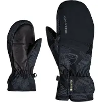 Ziener Moufles Levin GTX Enfants