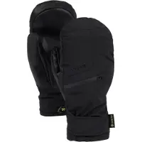Burton Moufles Gore-tex