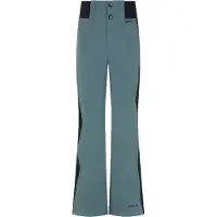 Protest Proud Pants Vert,Bleu 176 cm Fille