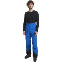 Tenson Pantalon Prime Pro