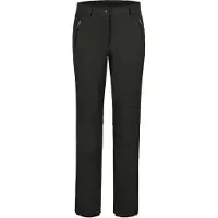 Ice Peak W Entiat Pant IOL