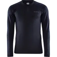 Craft Thermo-shirt ADV Warm Intensity Homme