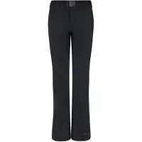Protest Babou Pants Noir XS Femme