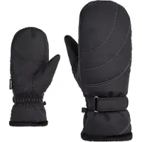 Ziener Gants Kahlia Pr