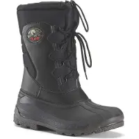 Olang Botte de neige Canadian