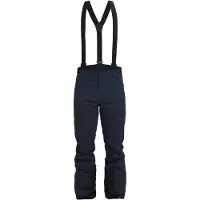 Tenson Pantalon de Ski Core MPC Plus Homme
