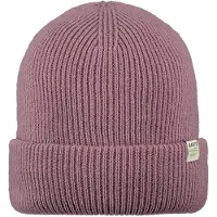 Barts Bonnet Kinabalu