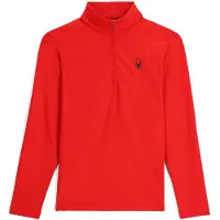 Spyder Sweat à Demi-zip Prospect