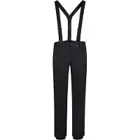 Icepeak M Freiberg Pant IOB
