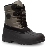 Antarctica Bottes de Pluie Antarctica Men 903 Khaki-Taille 39 - 40