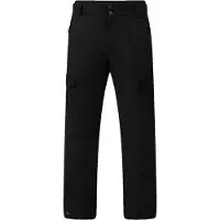 Brunotti Pantalon de Ski Brunotti Homme Jamee Black-L