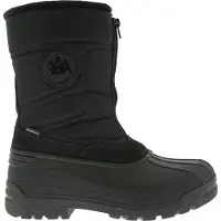 Antarctica Bottes de neige 901 Adulte