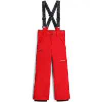 Spyder Pantalon Propulsion