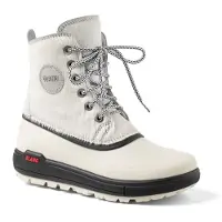Olang Bottes de Neige Olang Women Kimberly Milk-Taille 39