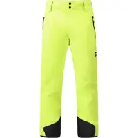 Brunotti Pantalon de Ski Brunotti Homme Ramiro Electric-M
