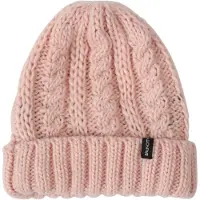 Brunotti Bonnet Brunotti Femme Annecy Soft Pink