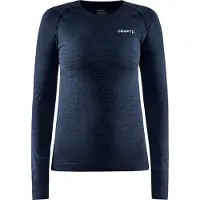 Craft T-shirt Core Dry Active Comfort Femme