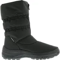Antarctica Bottes de neige 665 Femmes