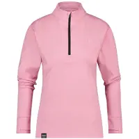 Poederbaas Arctic Pully women's pink XXL