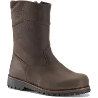 Olang Snowboot Olang Montreal Caffe-Schoenmaat 46