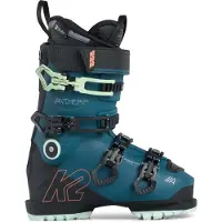 K2 Anthem 105 Mv Gripwalk
