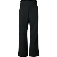 Oakley Apparel Best Cedar Rc Pants Noir XL Femme