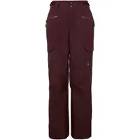 O'Neill Pantalon outdoor | S | female