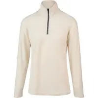 Brunotti Pull de Ski Brunotti Femme Misma Fleece Canvas 24-L