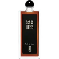 Serge Lutens - Collection Noire Écrin De Fumée Eau De Parfum - 50 ML