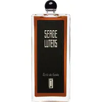Serge Lutens Ecrin Fumee 100ml Eau De Parfum Clair Homme