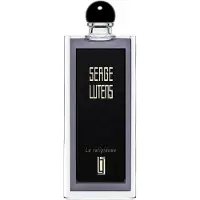 Serge Lutens Eau De Parfum La Religieuse Vapo 50ml
