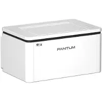 Pantum Imprimante Laser Monochrome Bp2300w