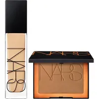 Nars Natural Radiant Longwear Fond de Teint Vienna 30 ml