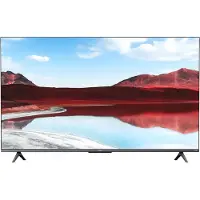 Xiaomi TV QLED A Pro 65 2025 65" 4K UHD 2024