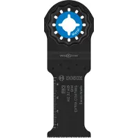 Bosch 2608669076 10 PRO AIZ 32 AIB Tauchsägeblätter