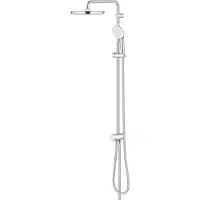 GROHE Tempesta System 250