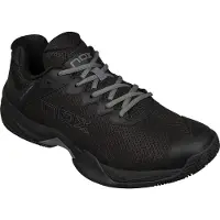 NOX Ml10 Hexa Padel Shoes Noir EU 46 Homme