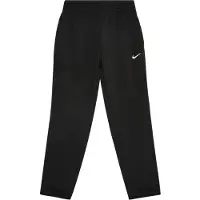 Nike Pantalon de training d'hiver Therma-FIT pour ado - Noir