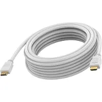 Vision Câble Hdmi 904114748